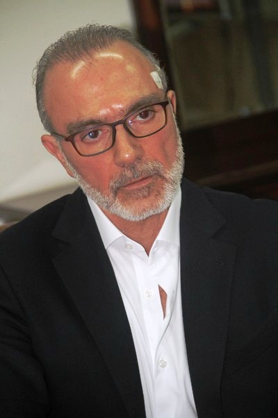 Eid Beirut Press Conference